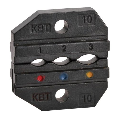 Матрица КВТ МПК-10  картинка